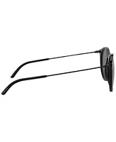 Giorgio Armani Men's Sunglasses