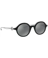 Giorgio Armani Women's Sunglasses