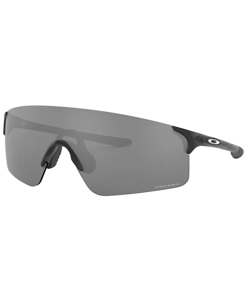 Oakley Men's Sunglasses