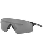 Oakley Men's Sunglasses