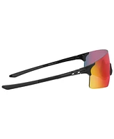 Oakley Men's Sunglasses, OO9454