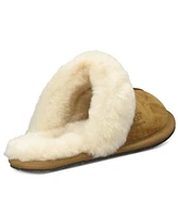 Ugg Women's Scuffette Ii Slippers