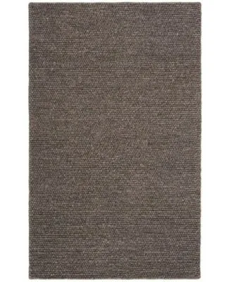 Lauren Ralph Lauren Carisbrooke Lrl6320c Chocolate Area Rug Collection