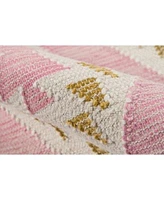 Novogratz Indio Ind Area Rug Collection
