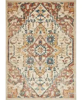 Bayshore Home Masha Mas7 Area Rug Collection