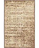 Bayshore Home Jasia Jas08 Area Rug Collection