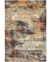 Bayshore Home Marblesea Mrb4 Area Rug Collection