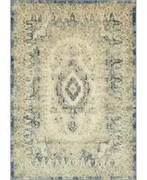 Bayshore Home Masha Mas5 Area Rug Collection