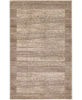 Bayshore Home Lyon Lyo4 Area Rug Collection