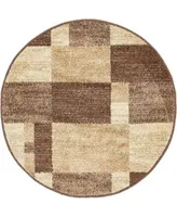 Bayshore Home Jasia Jas14 Area Rug Collection