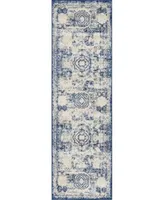 Bayshore Home Mobley Mob2 Area Rug Collection