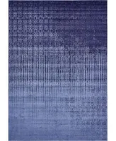 Bayshore Home Lyon Lyo2 Area Rug Collection