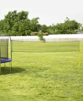 Skywalker Trampolines Volleyball Net Accessory