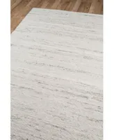 Erin Gates Richmond Ri 01 Collins Ivory Area Rug