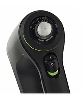 Braun MultiMix Hand Mixer