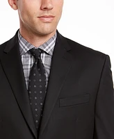 Izod Men's Classic-Fit Suit Jackets