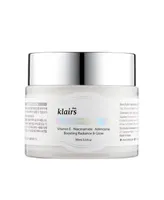 Klairs Freshly Juiced Vitamin E Mask