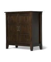 Burlington Storage Cabinet