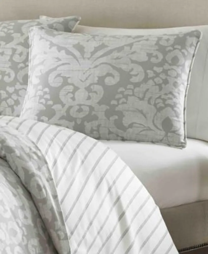 Stone Cottage Camden Bedding Collection