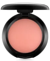 Mac Powder Blush