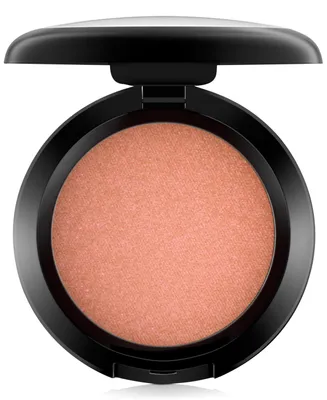 Mac Powder Blush