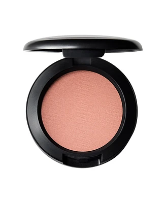 Mac Powder Blush