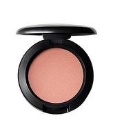 Mac Powder Blush