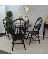 Barlow Windsor Chair