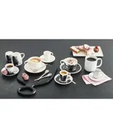 Villeroy Boch Coffee Passion Collection
