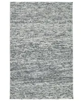 Kaleen Cord CRD01- 8' x 10' Area Rug