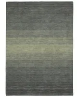 Kaleen Shades SHD01- 8' x 10' Area Rug