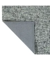 Kaleen Lucero LCO01-86 Multi 8' x 10' Area Rug