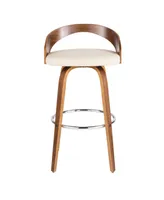 Grotto Bar Stool, Set of 2