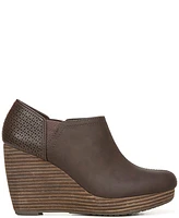 Dr. Scholl's Women's Harlow Shooties