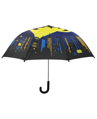 Western Chief Boys Batman Everlasting Umbrella