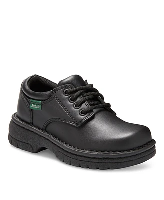 Eastland Little Kid Boys Plainview Oxford Shoes