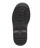 Eastland Big Kid Boys Plainview Oxford Shoes