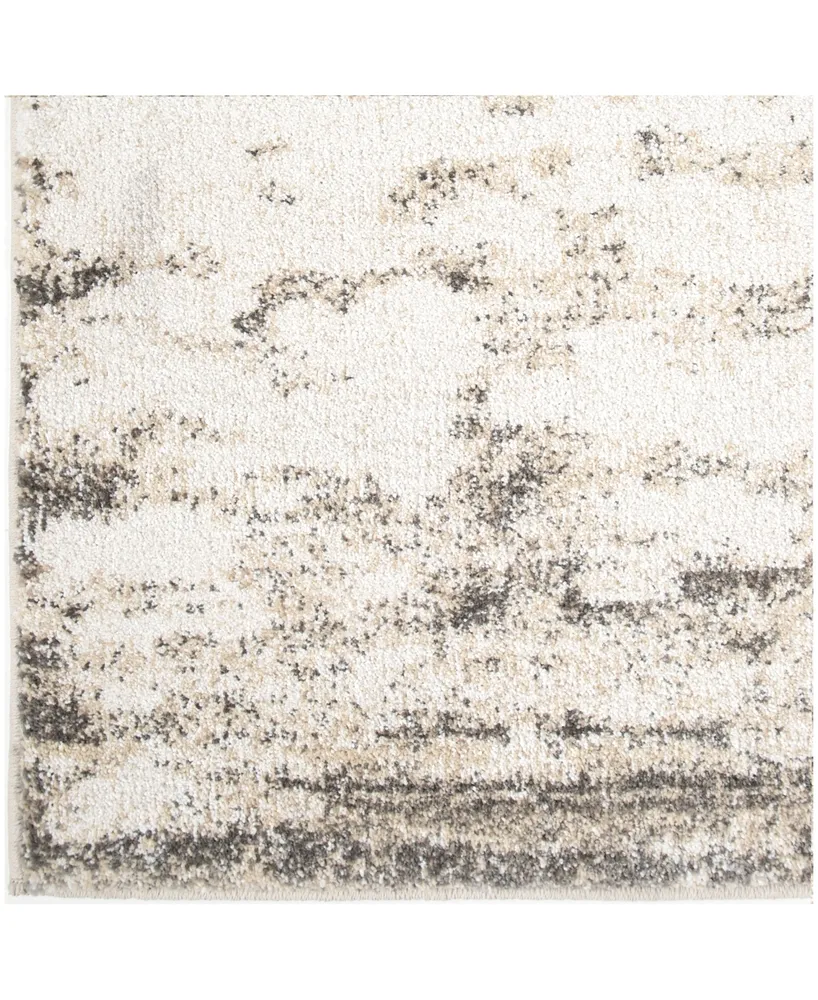 Orian Adagio Rada Natural 8'10" x 13' Area Rug