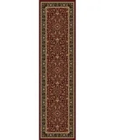 Closeout Km Home Navelli Area Rug