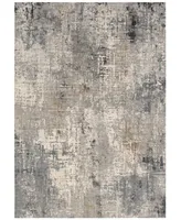 Karastan Tryst Marseille 8' x 11' Area Rug