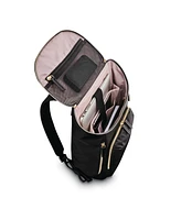 Samsonite Mobile Solution Deluxe Backpack