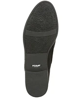 Dr. Scholl's Women's Ruler Slip-On Shooties