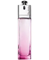 Dior Addict Eau Fraiche Eau De Toilette For Women Perfume Collection