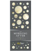 Drybar Morning After Shower Cap