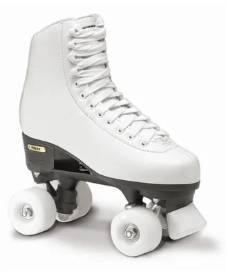Roces RC1 Roller Skate
