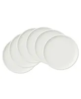 Villeroy & Boch Artesano Set/6 Dinner Plate