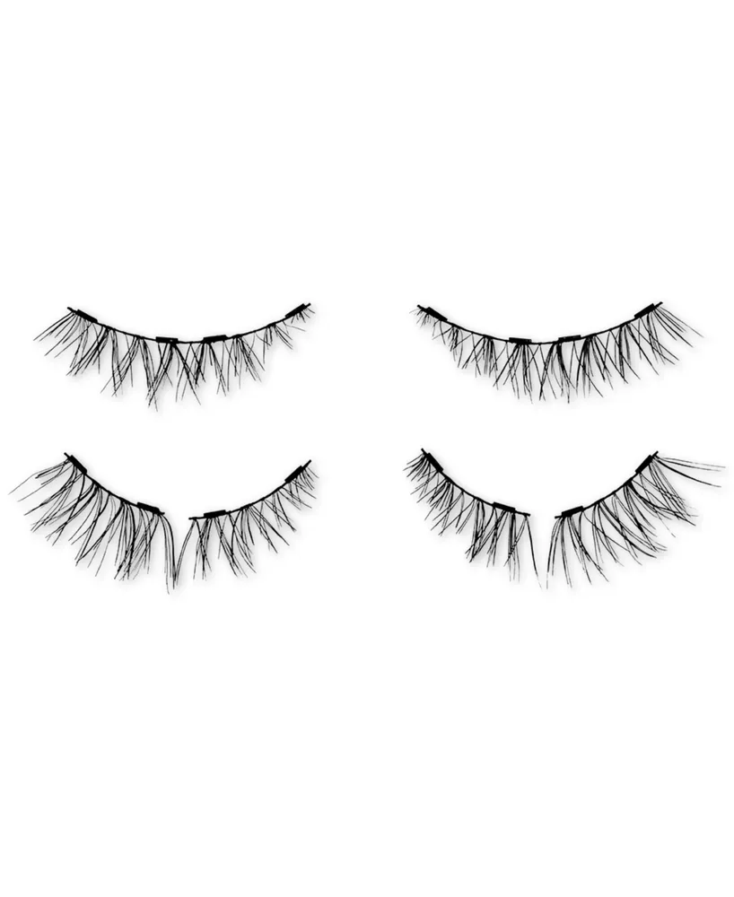 Ardell Magnetic Lashes