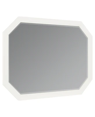 Rachael Ray Chelsea Mirror