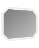 Rachael Ray Chelsea Mirror