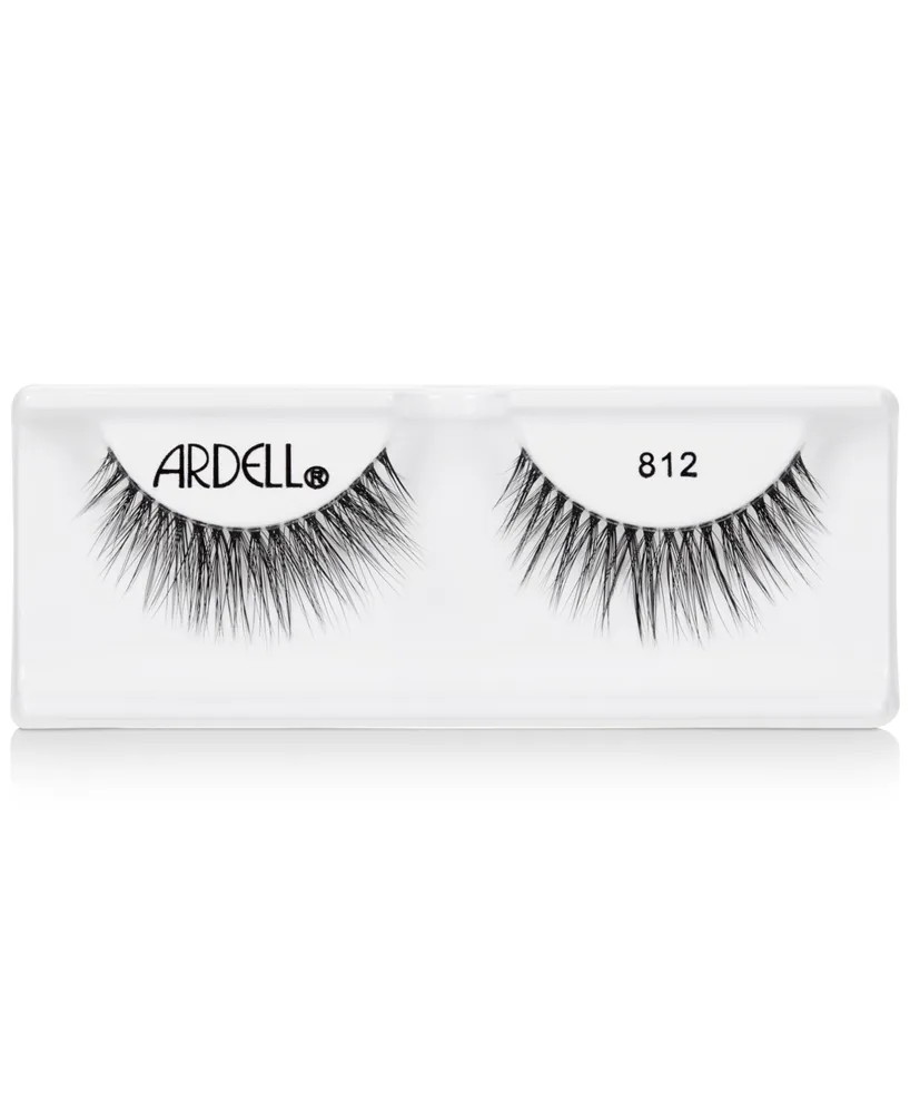 Ardell Faux Mink Lashes 812